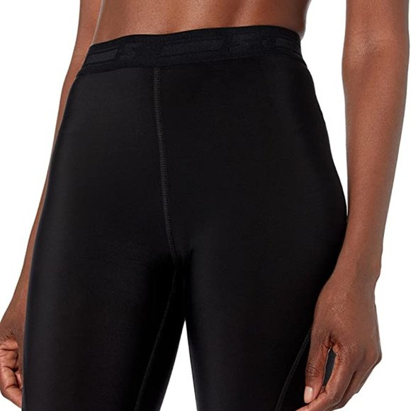 ⭐️ Starter 27" Therma-Star Brushed Compression Leggings - Picture 3 of 6